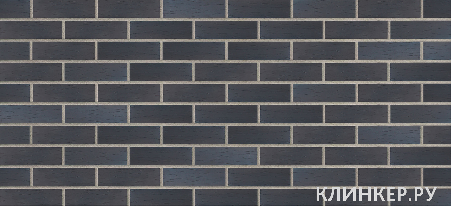 koro-black-ab-7203_2