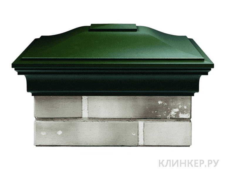 monblan-355x355-s-posadkoj-na-15-kirpicha-07nf-zelenij_13