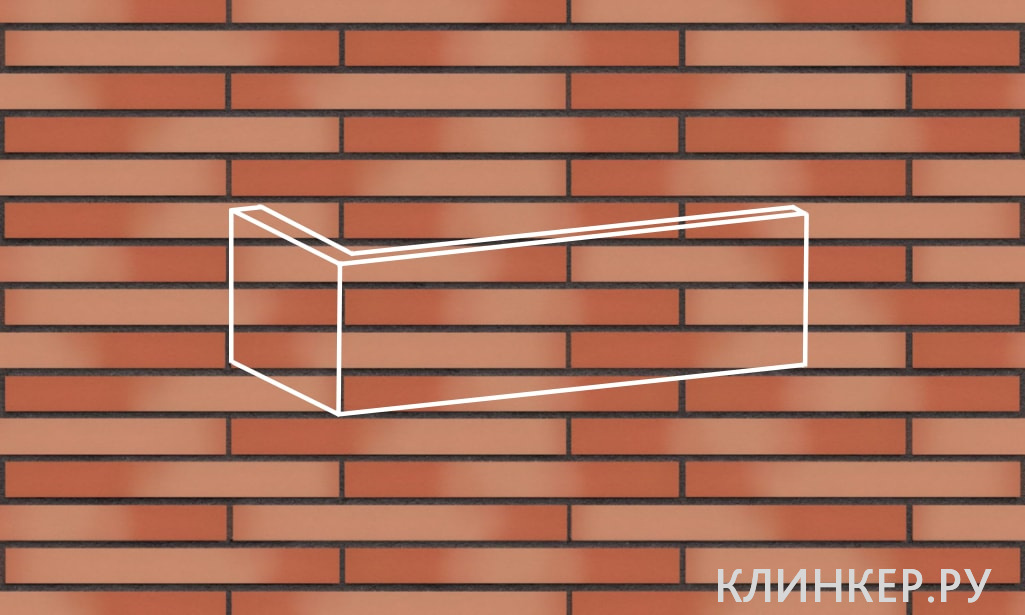 plitka-ugl-09-sunny-shore-king-size_1