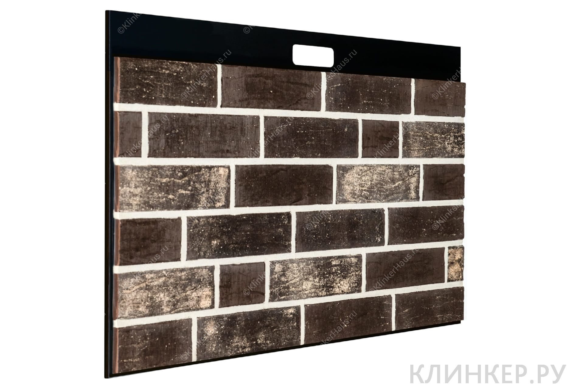 plitka-hf24-smooth-jazz-nf14_3