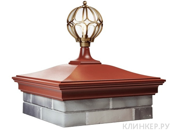 monblan-515x515-s-posadkoj-na-2-kirpicha-pod-fonar-krasnij_11