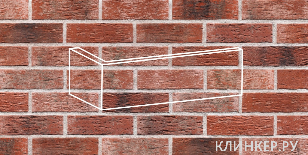 plitka-ugl-hf05-brick-street-nf10_1