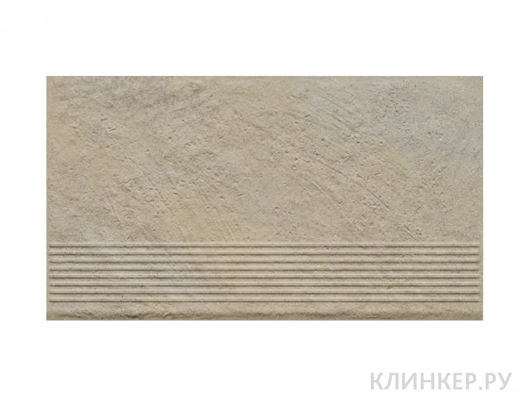 stupen-prostaya-strukturnaya-s-nasechkami-eremite-crema-3006008-stupen-prostaya-strukturnaya-s-nasechkami-eremite-crema-30060085-mm-stupen-prostaya-st