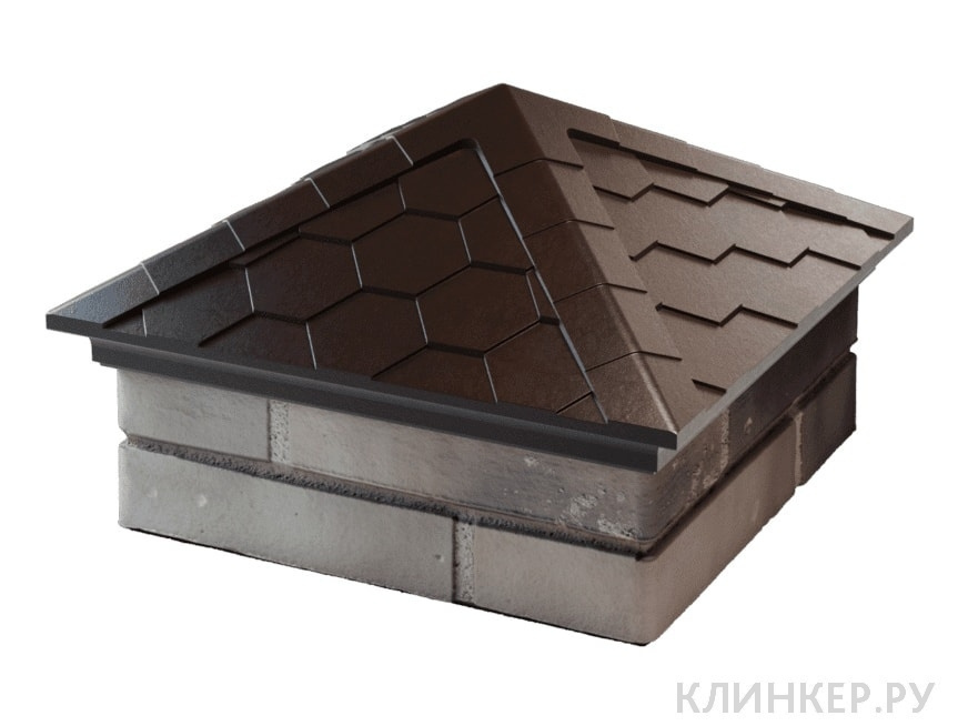 everest-390x390-s-posadkoj-na-15-kirpicha-korichnevij_12