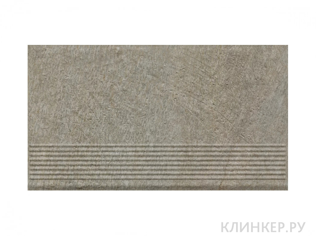 stupen-prostaya-strukturnaya-s-nasechkami-eremite-taupe-3006008-stupen-prostaya-strukturnaya-s-nasechkami-eremite-taupe-30060085-mm-stupen-prostaya-st