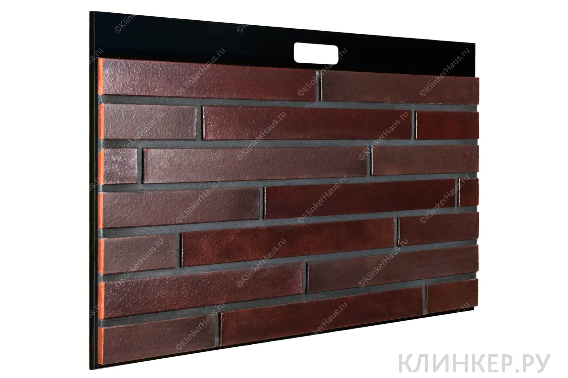 plitka-lf17-king-crimson_3