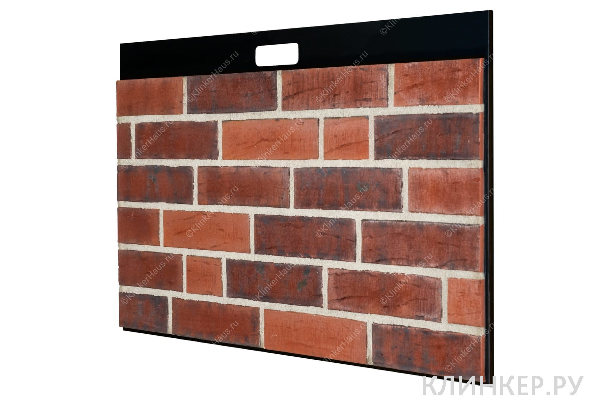 plitka-hf21-aria-rustica-nf14_4