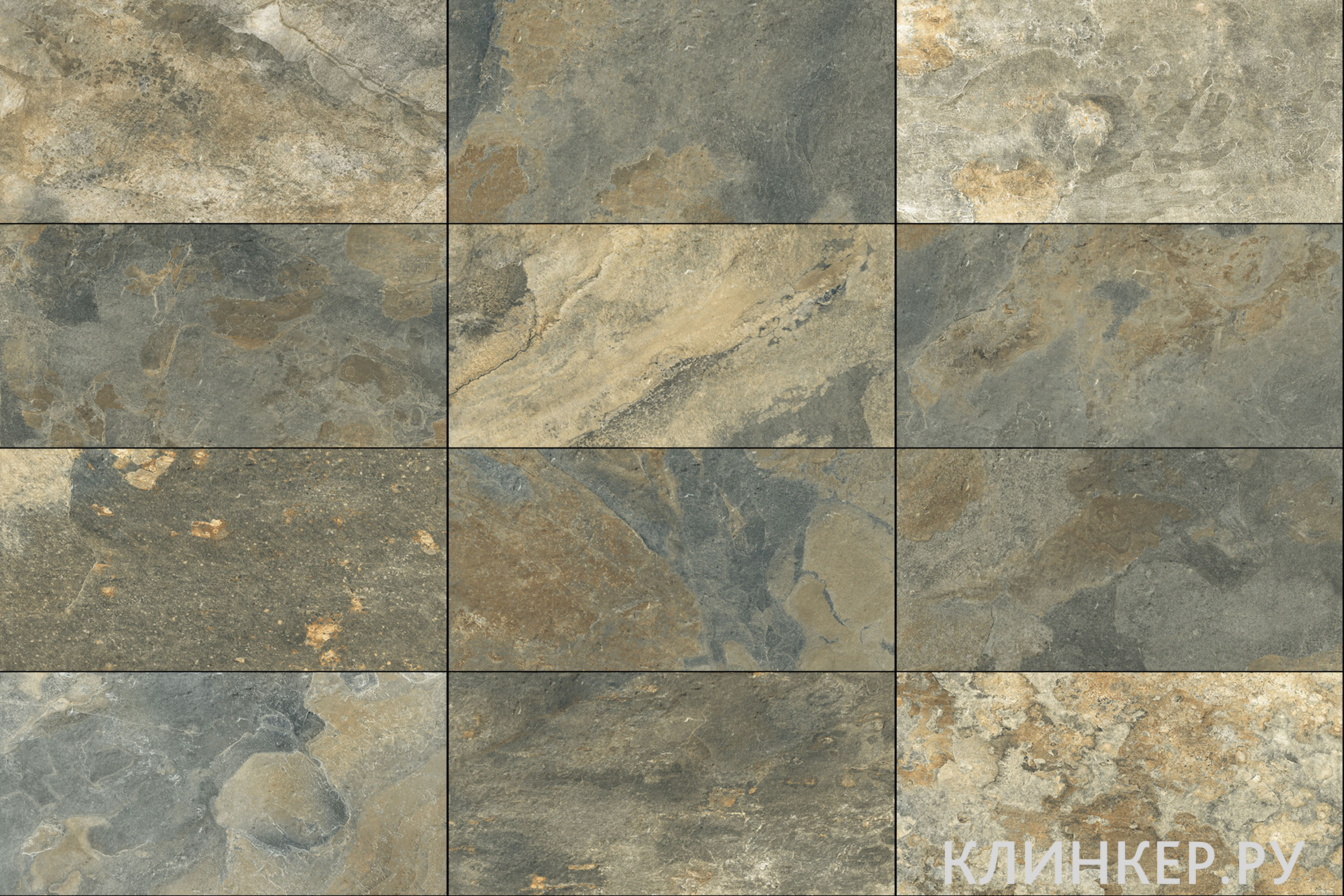 SINAI_GREEN_60X120X2_kover2