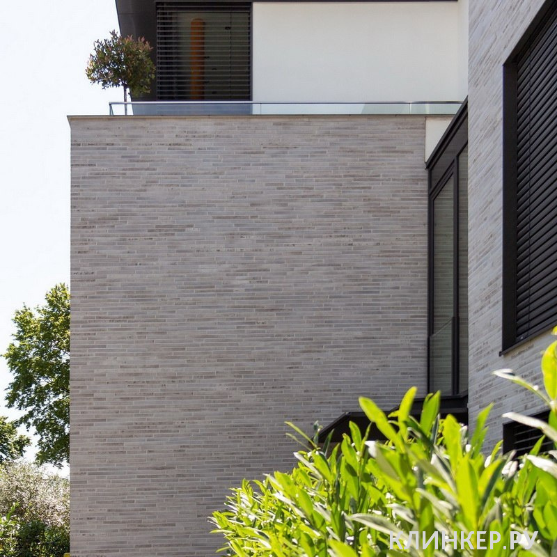 452-stiltreu-silber-grau-022-800x800