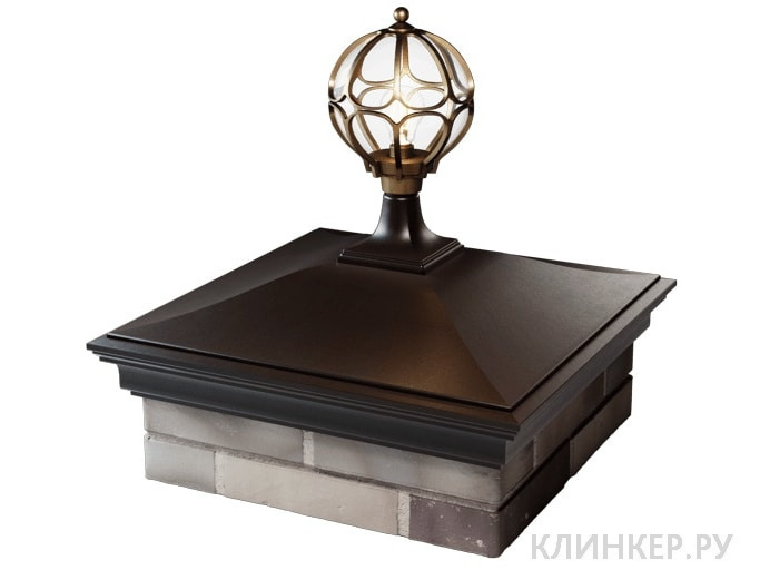 monblan-515x515-s-posadkoj-na-2-kirpicha-pod-fonar-korichnevij_12