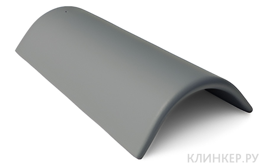 konkovaya-cherepica-braas-frankfurttaunus-grafit_1