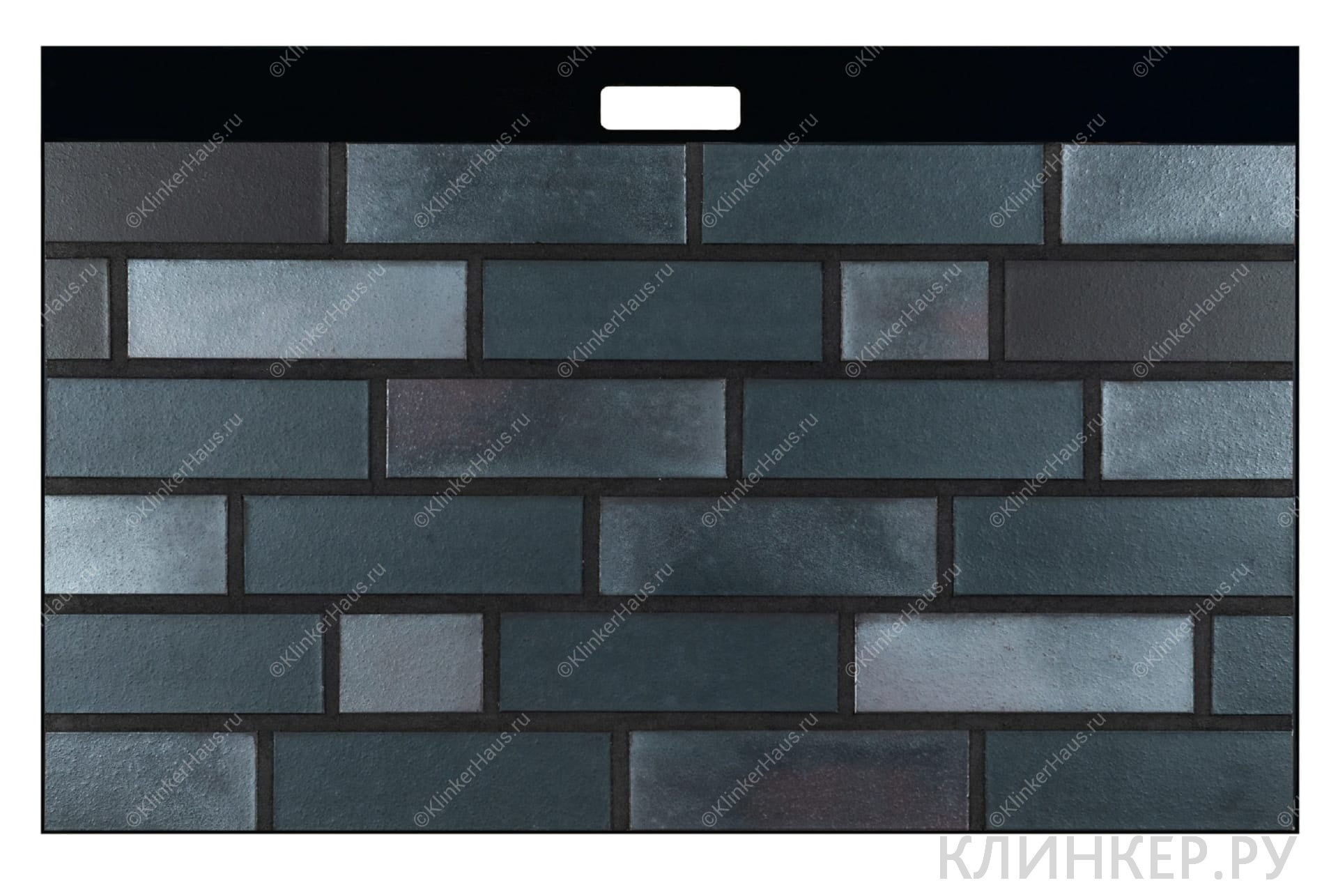 plitka-36-black-river-nf10_2