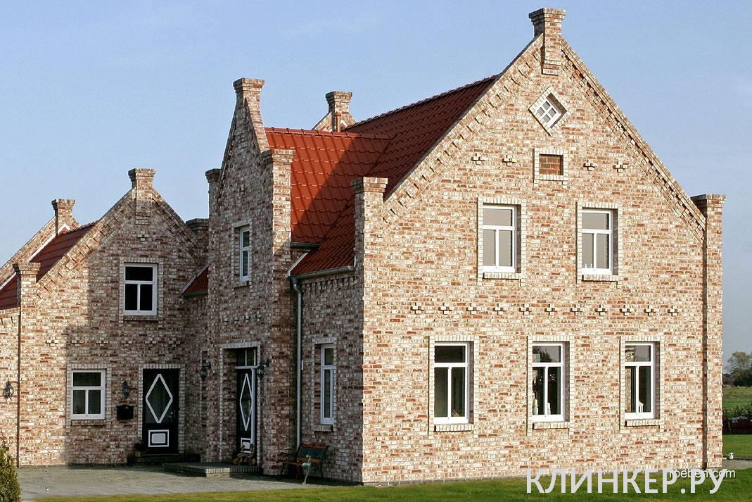 flandernplus-rot-engobiert-2_15