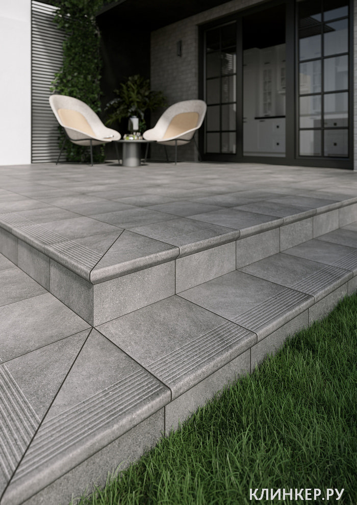 mattone-sabbia-grafit-frontalnaya-klinkernaya-stupen-s-kapinosom-330x300x11_3