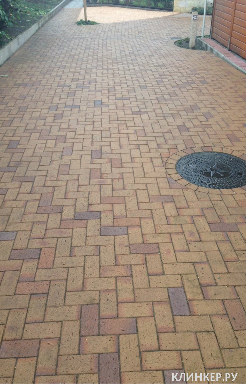 reggio_4_91