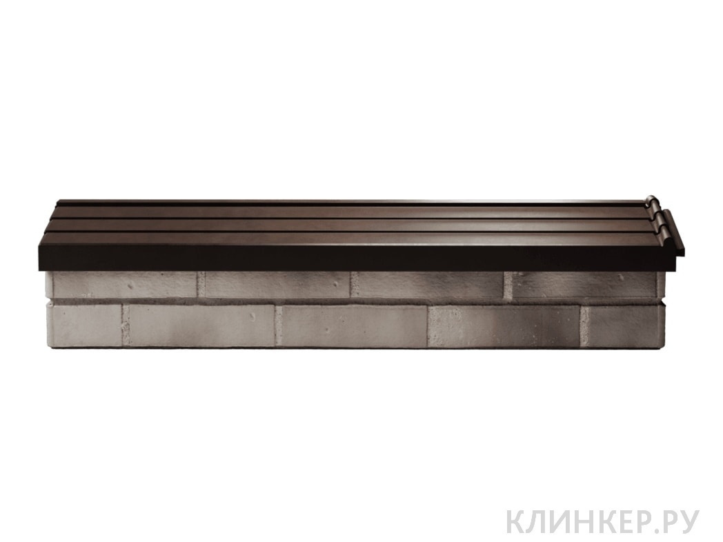 bona-130h510-s-posadkoj-na-05-kirpicha-korichnevij_13