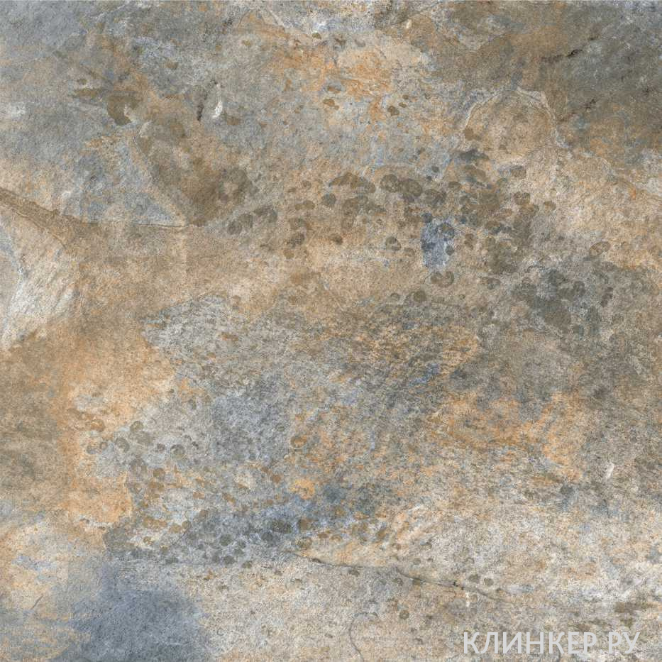 SINAI_BLUE_60X60X2_kover_1x1