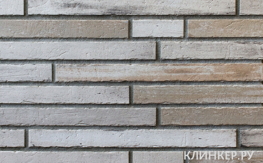 int-733-vichenca-city-468x40x10_2