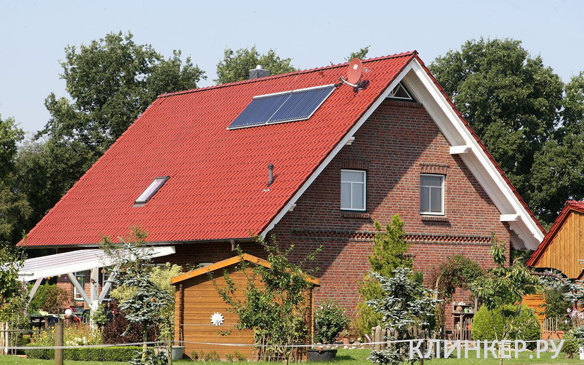 formback-buntgeflammt_13