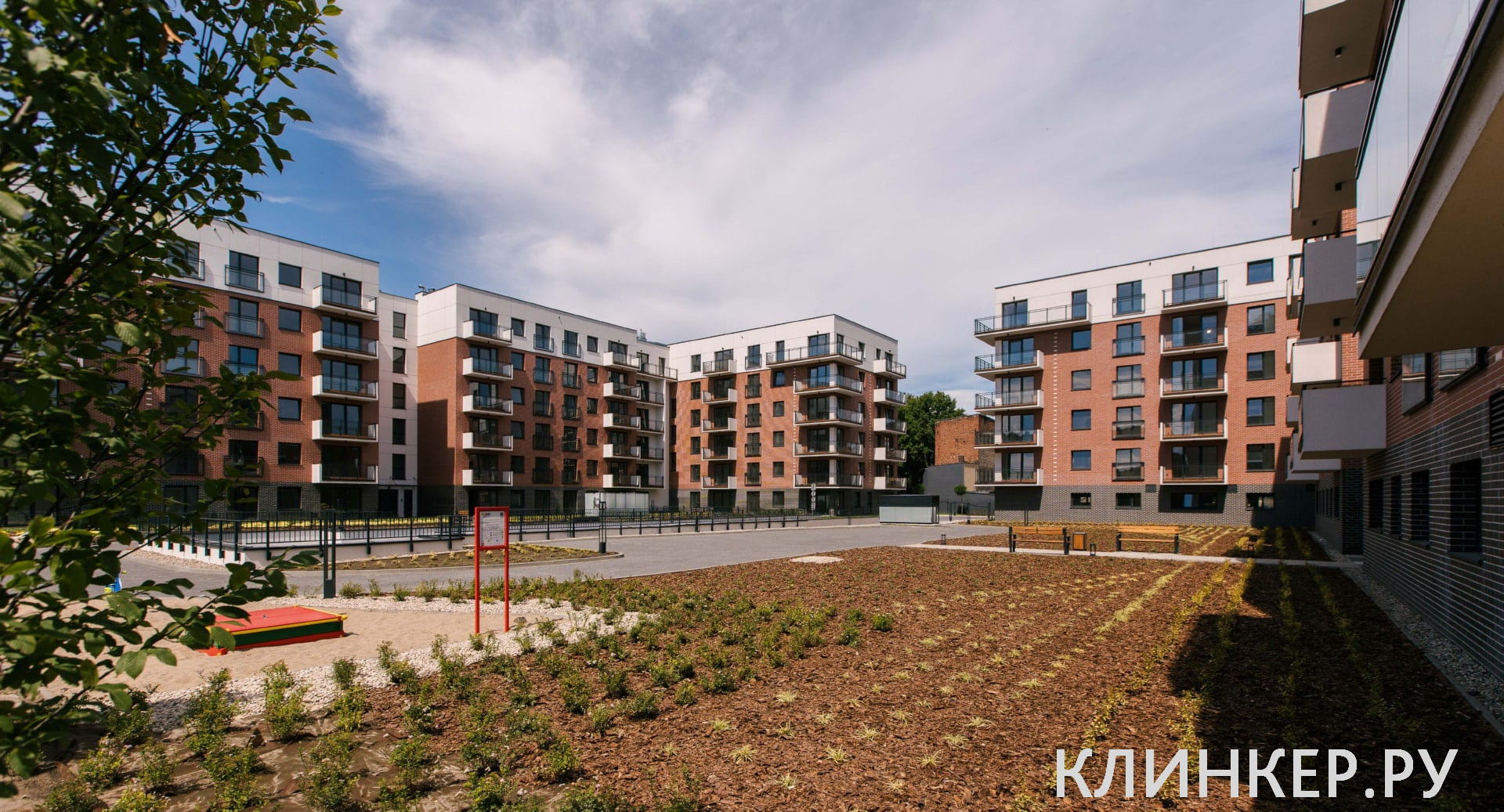 plitka-01-ruby-red-rf10_16