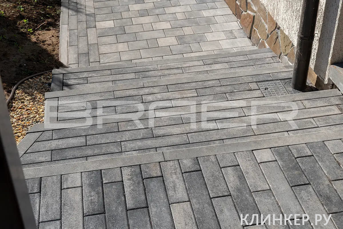 rigel-2-0-colormixnoch_12