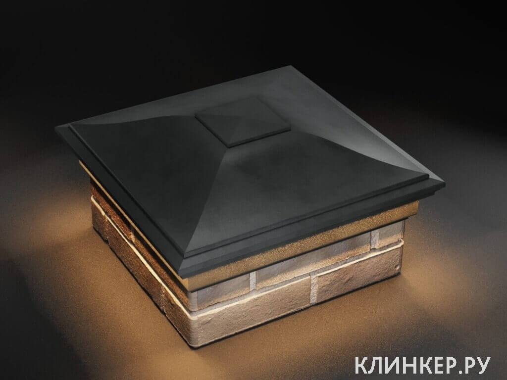 monblan-385x385-s-posadkoj-na-15-kirpicha-s-led-podsvetkoj-serij_14