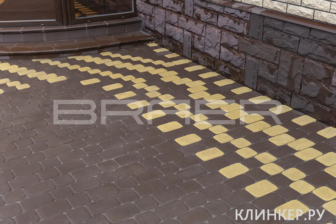 klassiko-duo-korichnevij_4