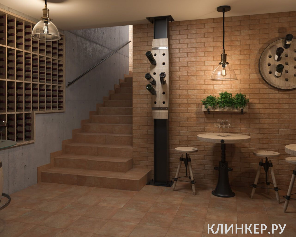 ilario-ochra-frontalnaya-klinkernaya-stupen-prostaya-300x300x85_5