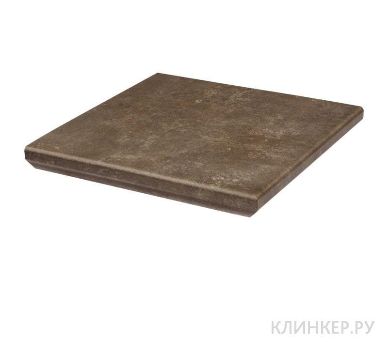 ilario-brown-uglovaya-klinkernaya-stupen-s-kapinosom-330x330x11_1