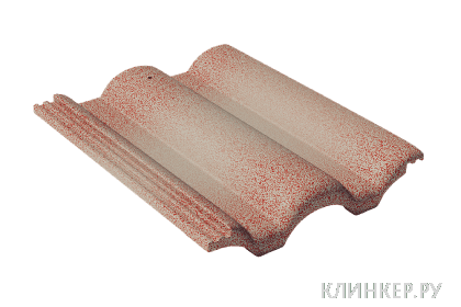 small_item_4181