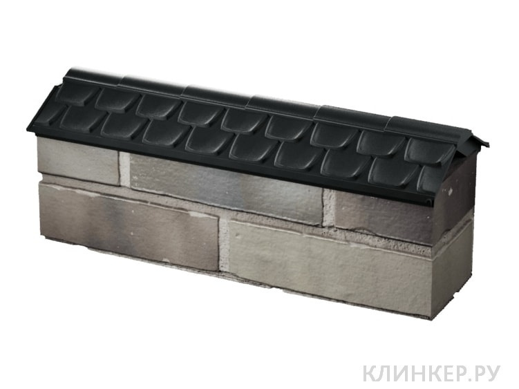 elbrus-130h510-s-posadkoj-na-05-kirpicha-chernij_14