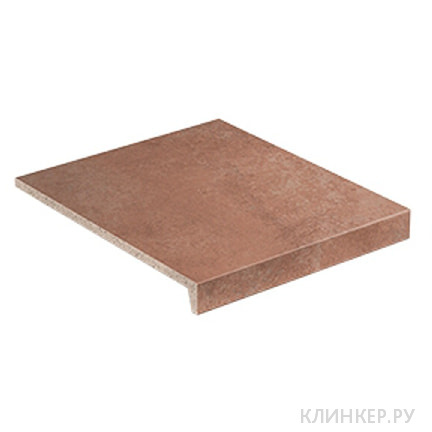 1425-camaro-steinzeug-loftstufe-30-cm-camaro-aera-95016-072_1