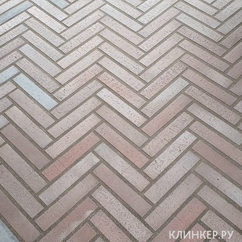 3117-336-metallic-schwarz-008-800x800