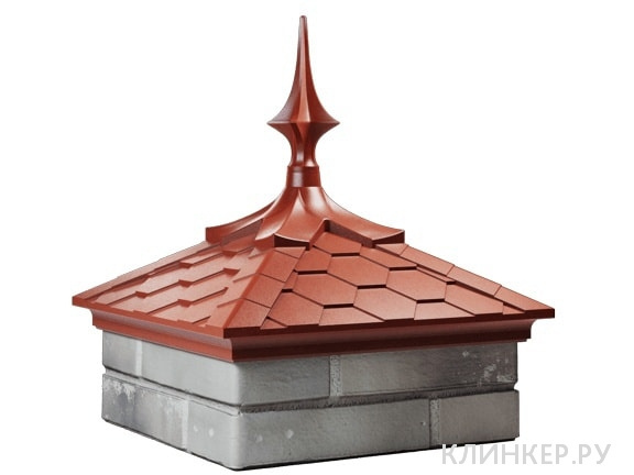 everest-390x390-s-posadkoj-na-15-kirpicha-s-pikoj-krasnij_11