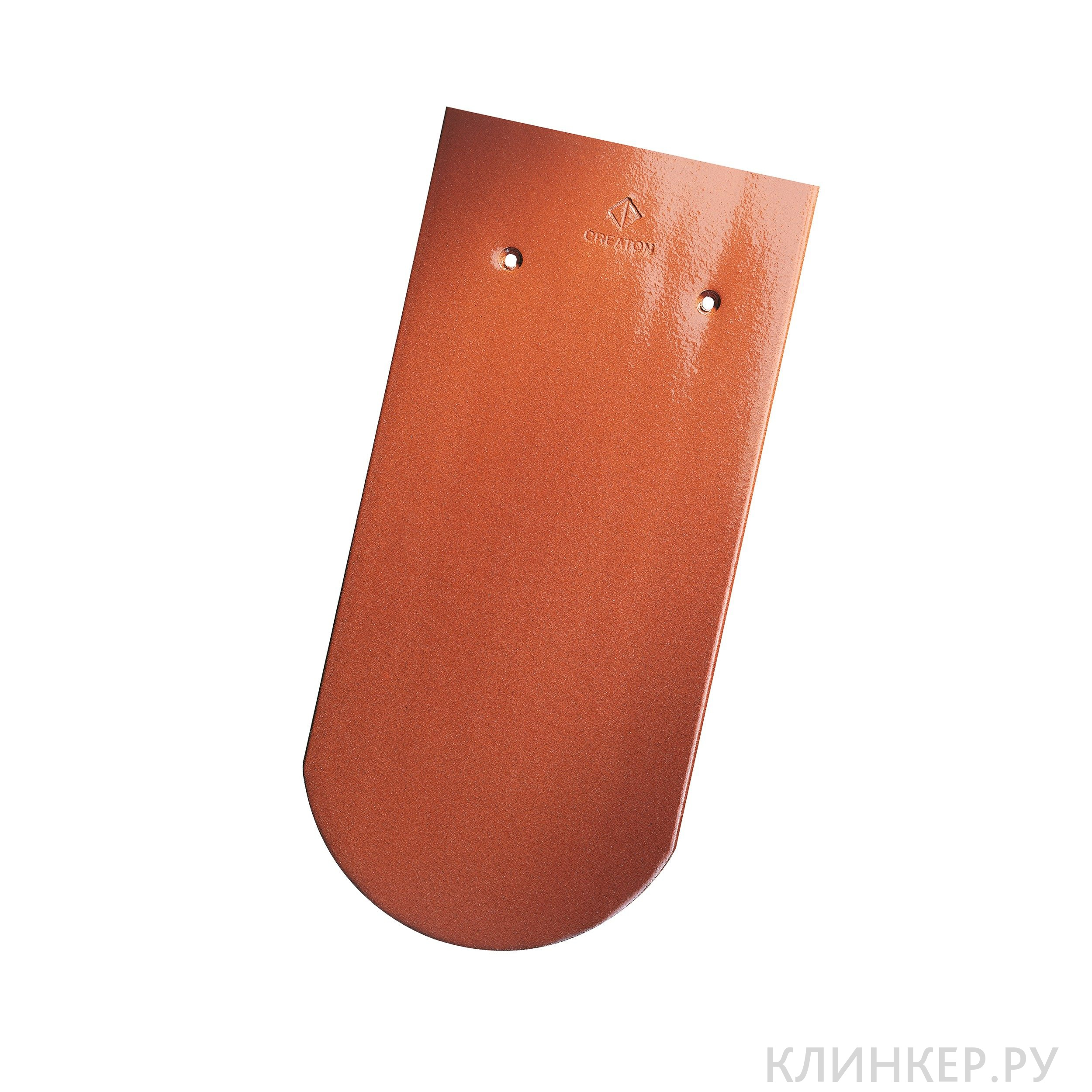 DE_MKT_PSH_Creaton_Biber-Klassik-18x38-Rund_rot-617_Glasur