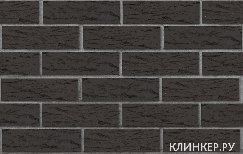 grafitovij-rustik-M175-PPKZ_1