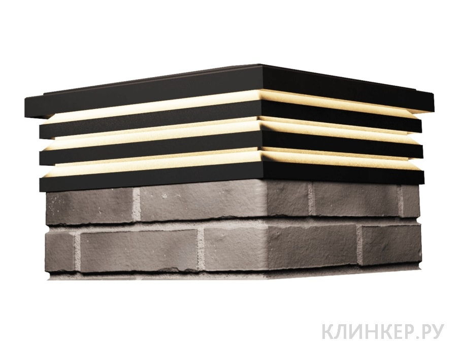 bona-385x385-s-posadkoj-na-15-kirpicha-s-led-podsvetkoj-chernij_12