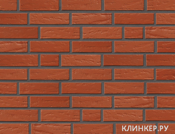 rubinrot-borke-bez-obsipki-peskom_15