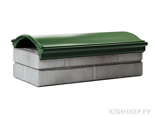 monblan-255x510-s-posadkoj-na-1-kirpich-zelenij_11