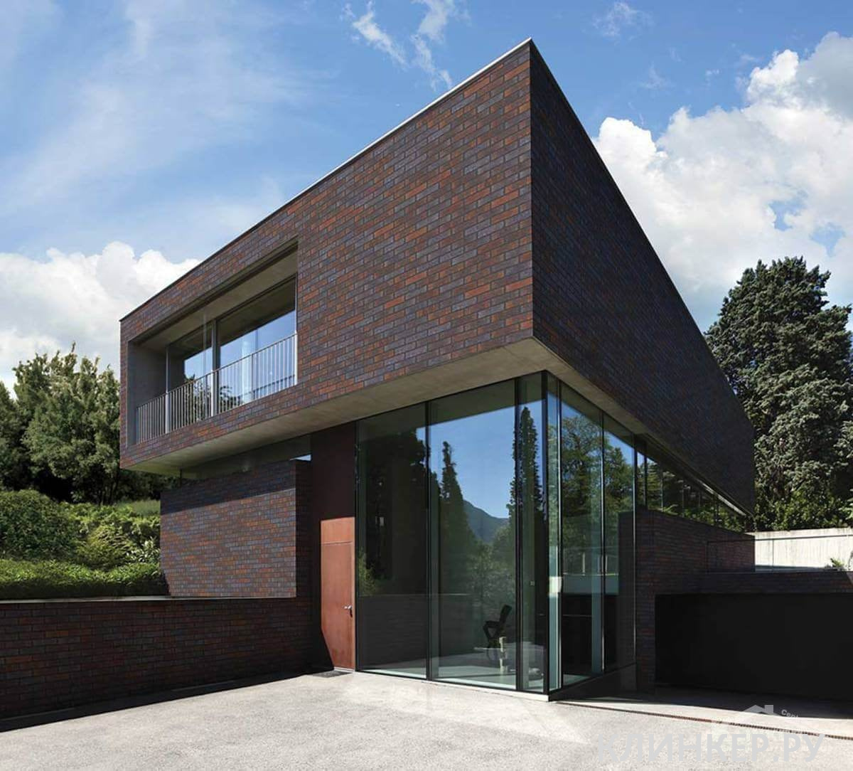 plitka-hf28-industrial-revolution-nf10_6