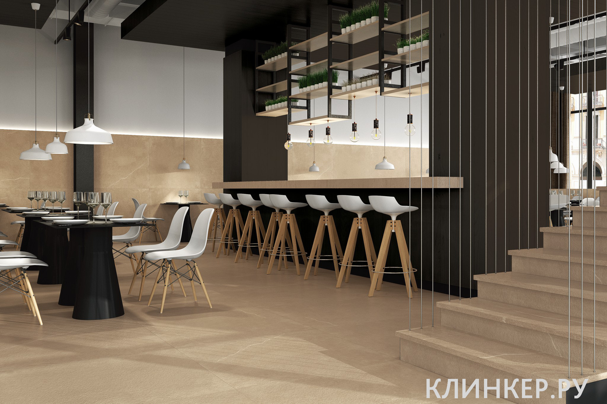 ambiente-albaroc-boal-interior