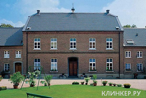 limburg-schwarz-2_12