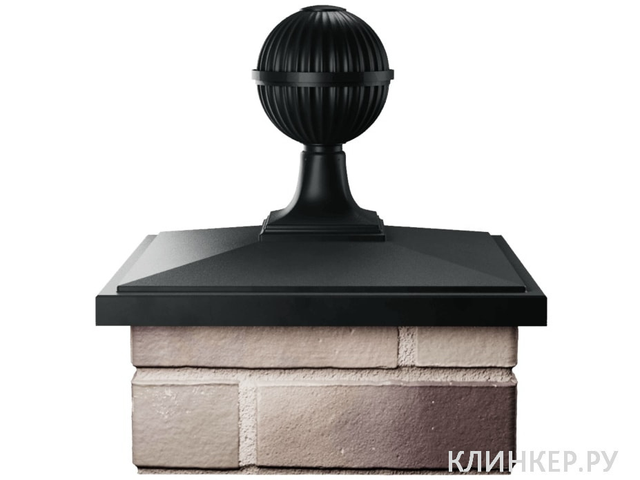 bona-385x385-s-posadkoj-na-15-kirpicha-s-sharom-chernij_13