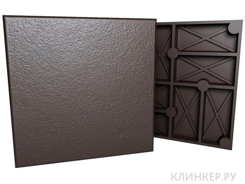 stone-korichnevij_12