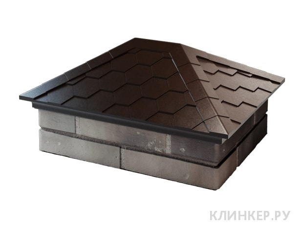 everest-520x390-s-posadkoj-na-2x15-kirpicha-korichnevij_12