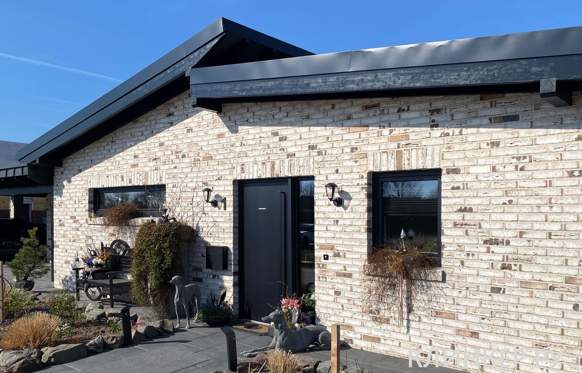 wiesmoor-weissbunt-kohle_11