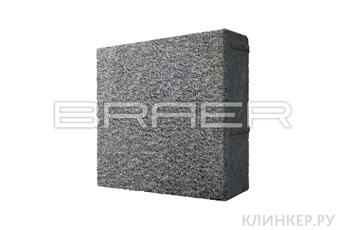 luvr-granit-na-serom-200x200_2