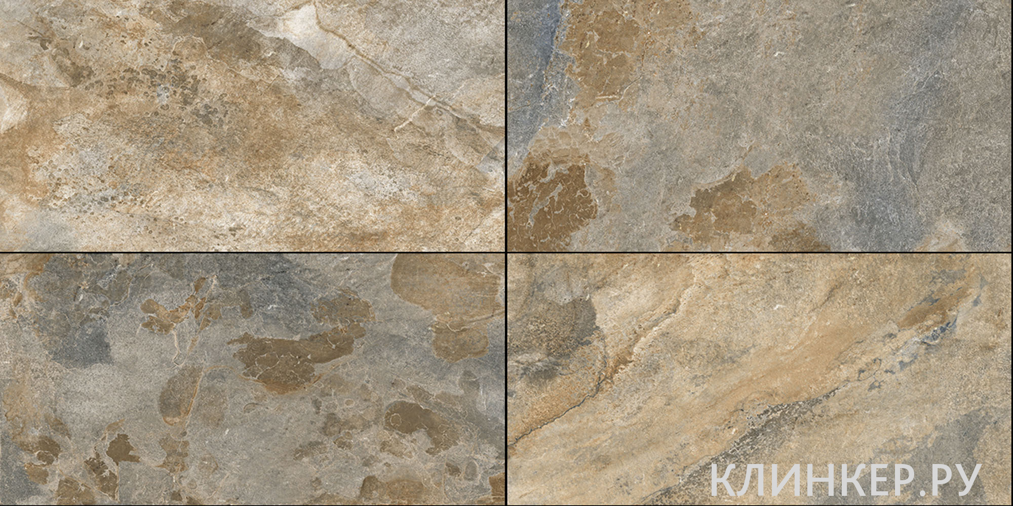 SINAI_TERRA_60X120X2_kover3