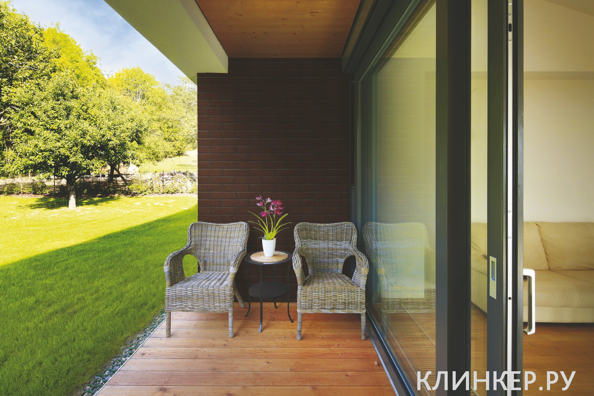 plitka-02-brown-glazed-rf10_5