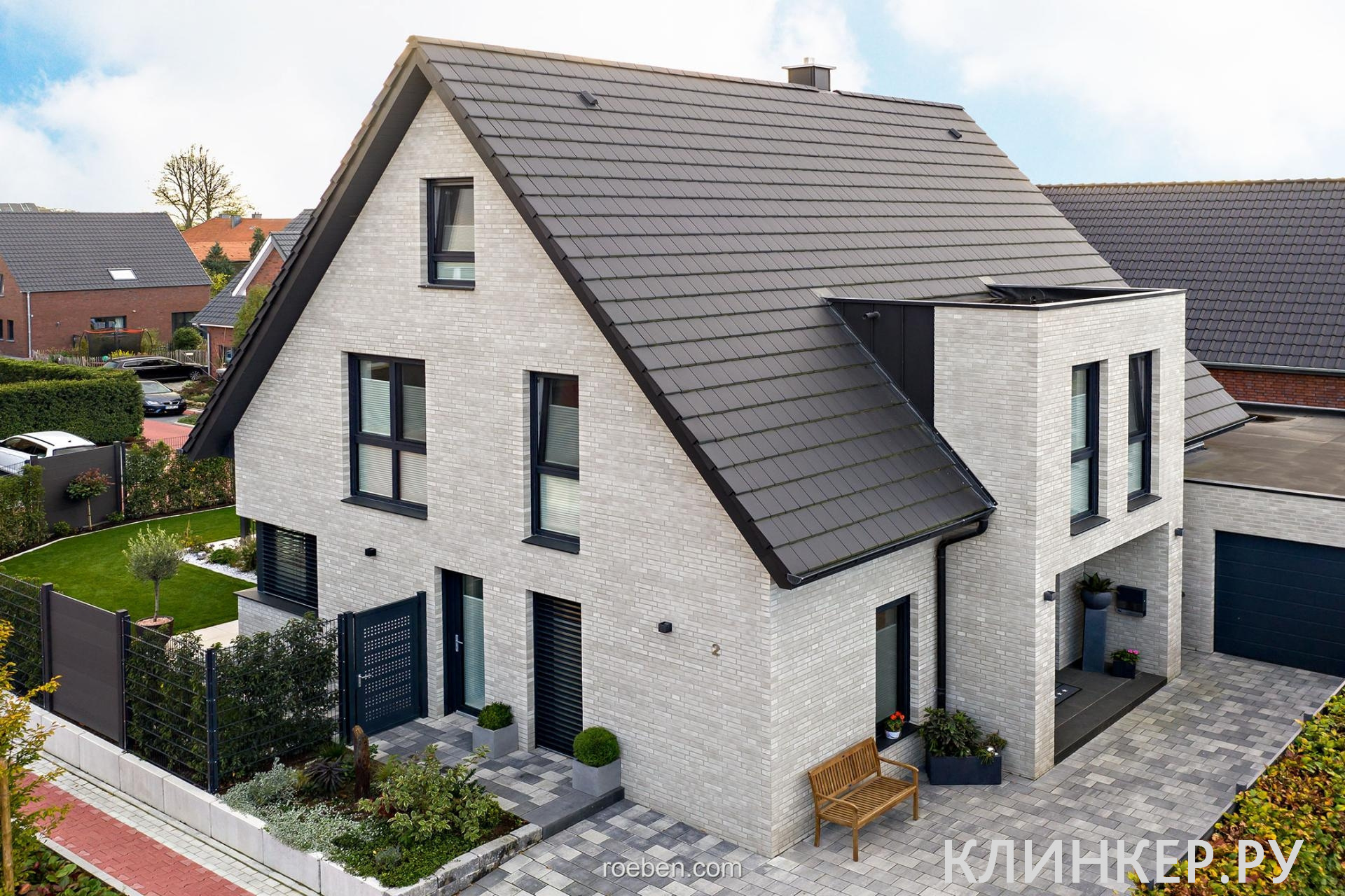 bergamo-anthrazit-2_18